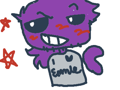 WHAT IS VRO WEARING !