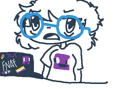 footage of me doin that animation