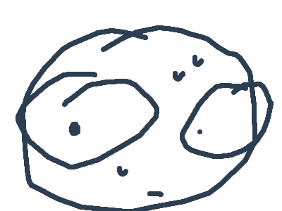 MY ART TEACHER JUST ASKED ME ABOUT THE FNAF SECURI