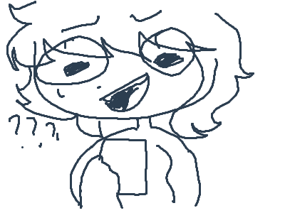 I GIVE YALLS THE LINK TO THE VID I TALKED ABT