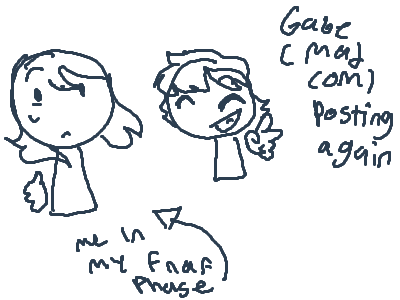 deja-vu from begginging of freshmen year