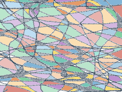 A҉ ҉B҉ ҉S҉ ҉T҉ ҉R҉ ҉A҉ ҉C҉ ҉T҉ ҉ ҉ ҉A҉ ҉R҉ ҉T҉ ҉.҉