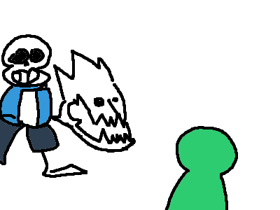 sand undertable kills sobentep