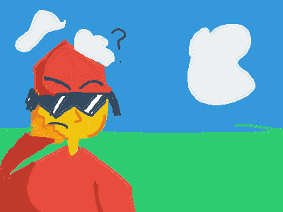 got any ideas for an animation?