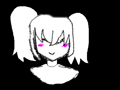 Dolls EP by Bella poarch inspo