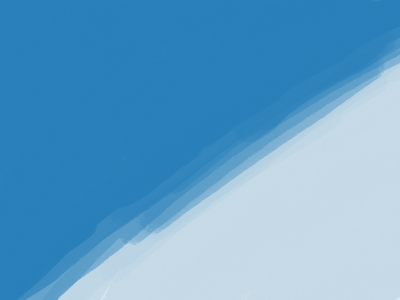 just wanted to post something