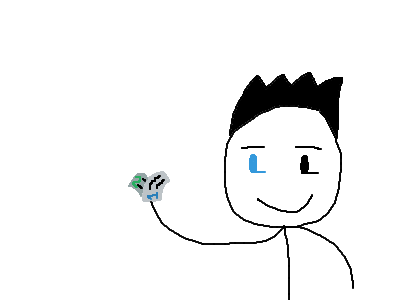 TPOT 21 in theaters TOMORROW