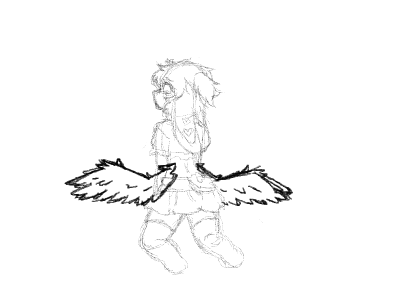 small