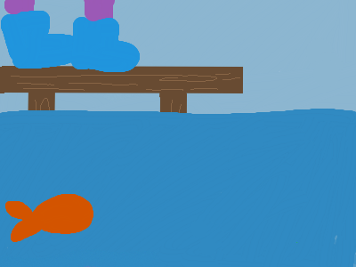 51-practice1-MelodyN