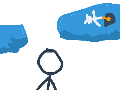 -Tactaz- say hello to my new friend farida