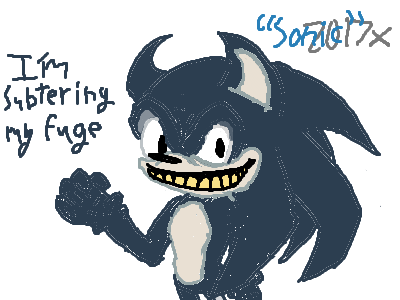 Hey its kinda cold in here