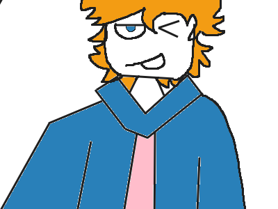 Peak …….. ITZ_ROY4L_BLU3's