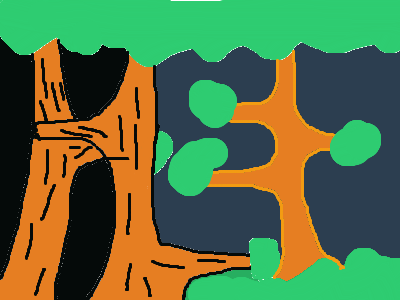 Legends Part 3 Season 1.