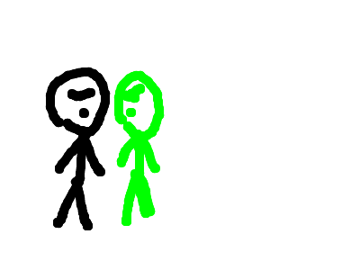 That one annoying bully