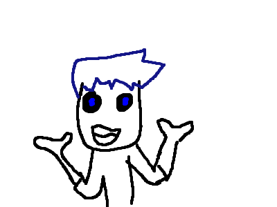 I GOT NOTHING THING THAN I GOING DO THE OLD THING 