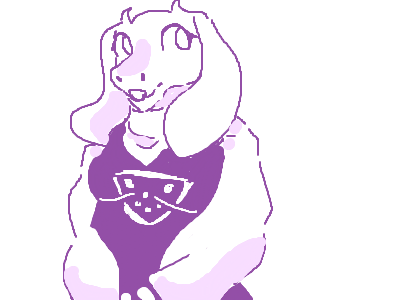 Tori .-.