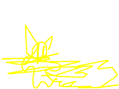 PIKAAAAAAAAAAAAAAAAAAAAAAAAAAA