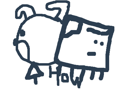 I Cannot See Is Portal Nether