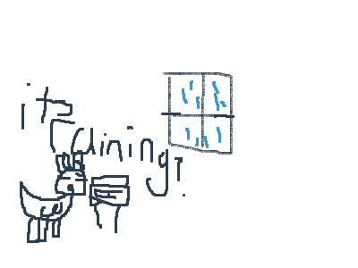 Lil, dropsy's origin!