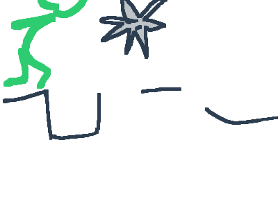 cool parkoar fight trailer