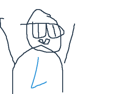 i guys if u want, join my roblox game!