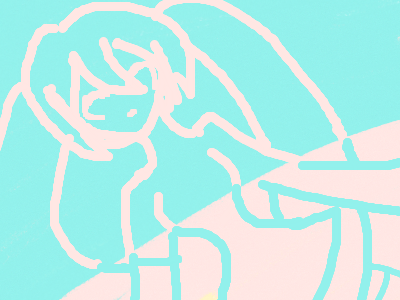 Weasels competition entry 3 this is the real one