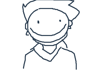 Dream (MC) Boss Battle Theme