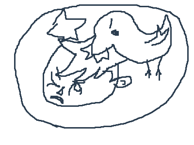 guess that youtuber (terrible and lazy lolol)