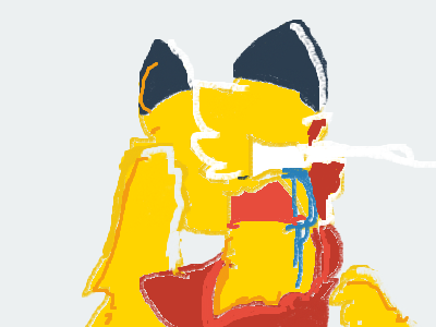 …….