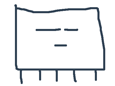 Animators Becomes Anifusion505