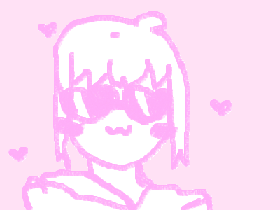 professor oak, my beauty