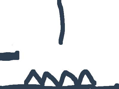 obtacle corse part 1