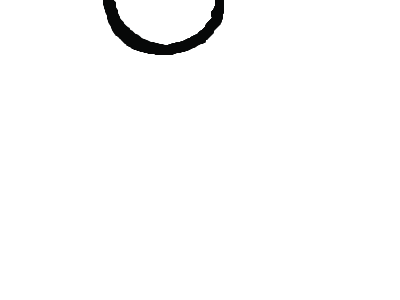 random ball animation idk