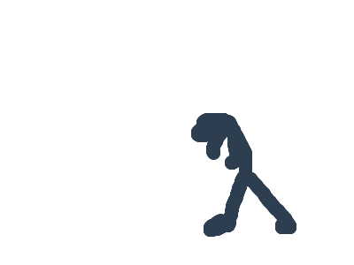 spider man vs doc oc