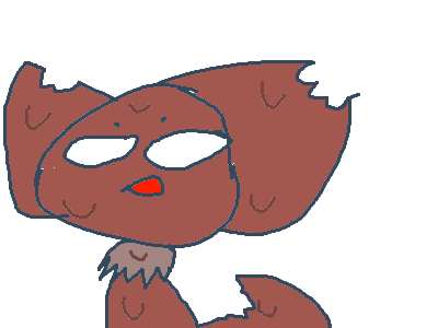 almost 190 anims lol