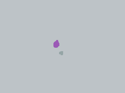 void