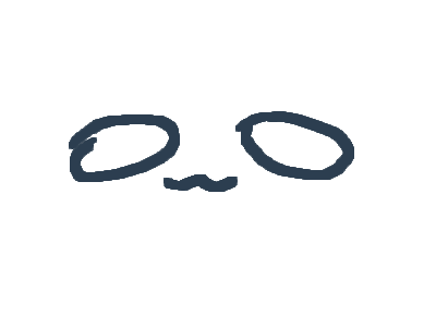 Animation improvements