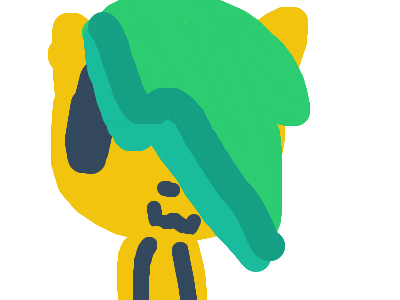 FANART FOR STUPIDSPRE3