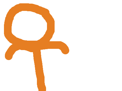 Sticks Fight Ep 11 Tsc Defeats D