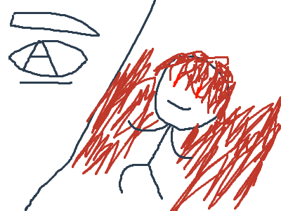 AI- vs undead_gaming