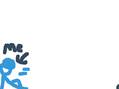 Me vs Hellfire... PT 2!!