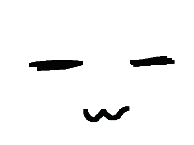 Random emoticons lmao