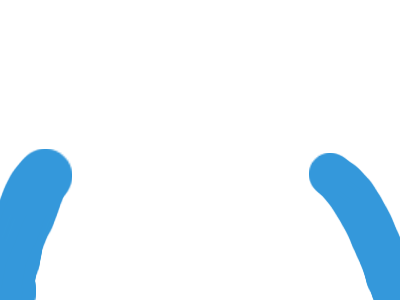 cool stuff should i make this to a season