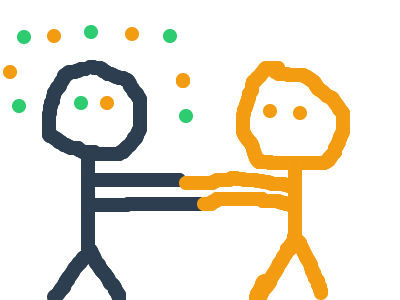 Gumiratary Mode Hellfire