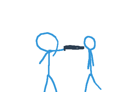 arsenal in the nut shell part 1