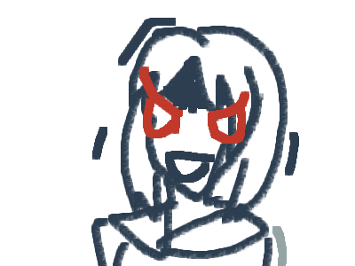 I need an accomplice to steal mew