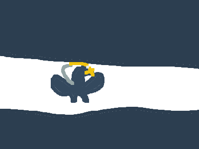 Kingdom in Prussia and Kingdom of Prussia