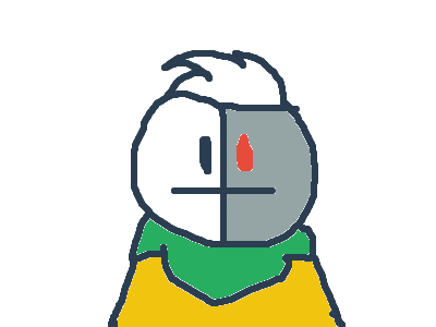 Creeping in da light..