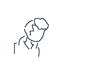 W h y b e h a p p y if i could be sad amv