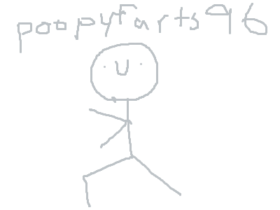 Request don’t judge XD